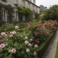 dwdesign._heritage_garden_with_roses_eb704eab-7ef0-41ff-b5e2-81c1849493a8