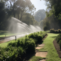 dwdesign._irrigation_in_a_heritage_garden_3897c04b-7d15-45cc-8c41-a5b2aff37d16